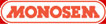 Monosem Logo