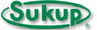 Sukup® Logo