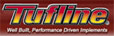 TufLine® Logo
