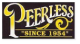 Peerless Manufacotring for sale in Blackshear, GA