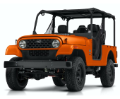 Buy New & Used UTVS for sale in Blackshear, GA