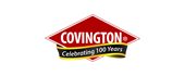 Covington