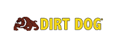Dirt Dog
