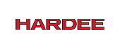 Hardee