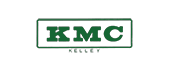 KMC