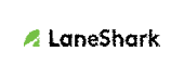 LaneShark