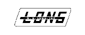 Long