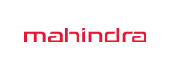 Mahindra