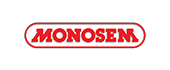 Monosem