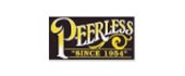 Peerless