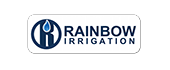 Rainbow Irrigation