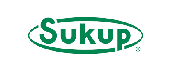 Sukup