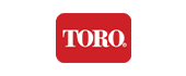 Toro