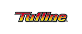 Tufline