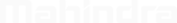 Mahindra Logo